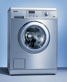 Placeholder  Image