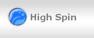 High Spin