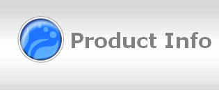 Product Info