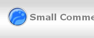 Small Commercial