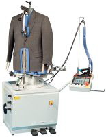 F4WA-WC%20200