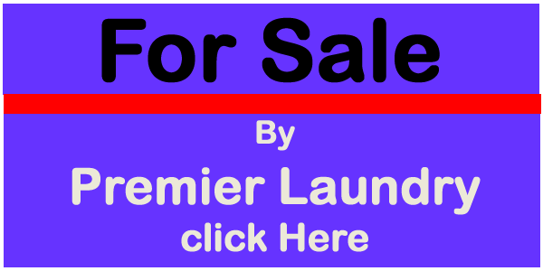 for sale